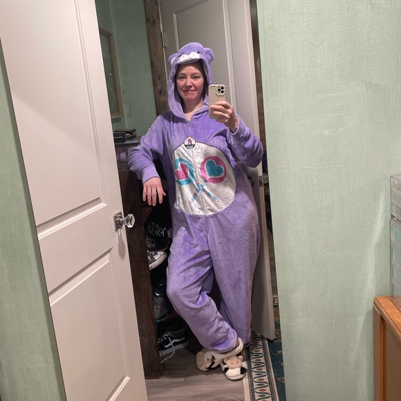 Leah Bobea - Picture 7 of 7